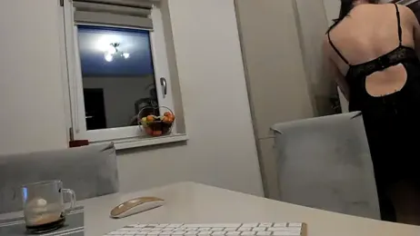 cuplu29 webcam model stream image