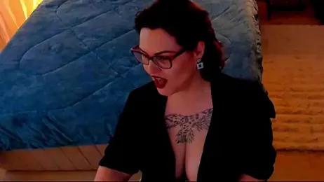 Squirt_Kimm webcam model stream image