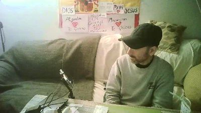 cannalaxxx webcam cam4 model stream image