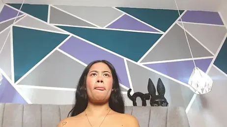 NatiHoran webcam stripchat model stream image