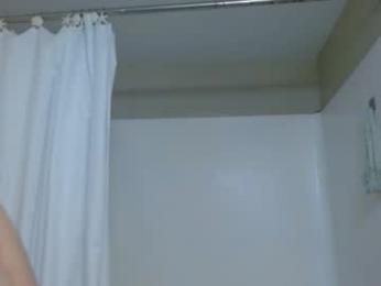 colbymoney webcam model stream image