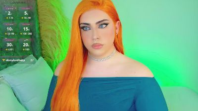 menashesusana webcam model stream image