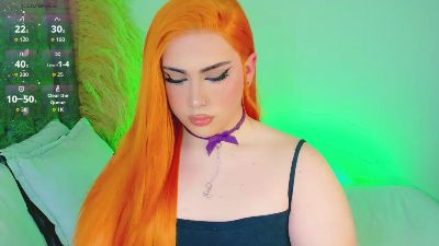 menashesusana webcam model stream image