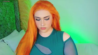 menashesusana webcam model stream image