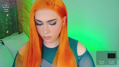 menashesusana webcam model stream image