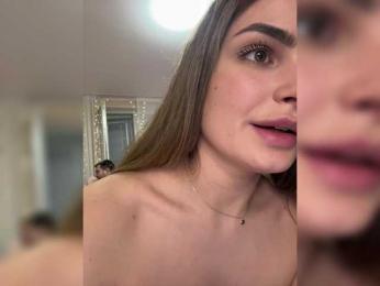 TwoPlay webcam bongacams model stream image