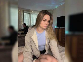 TwoPlay webcam model stream image