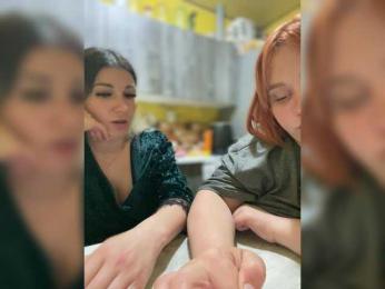 Sweetheart99 webcam model stream image