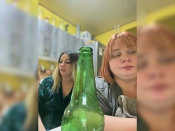 Sweetheart99 webcam model stream image