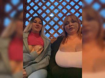 Sweetheart99 webcam model stream image