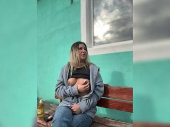 Sweetheart99 webcam model stream image