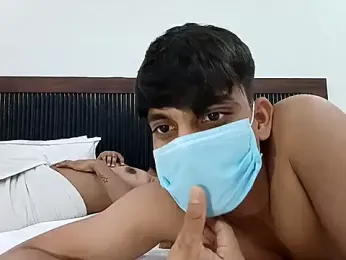 rubisassy14 webcam model stream image