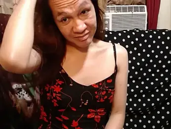 tshugecumxxx webcam stripchat model stream image