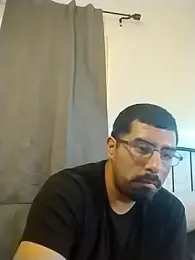 k1oudE webcam model stream image