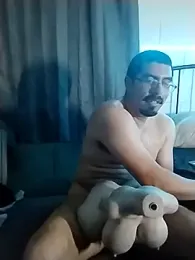 k1oudE webcam model stream image