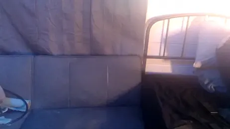 k1oudE webcam model stream image