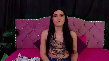 Cataleya_divine webcam stripchat model stream image