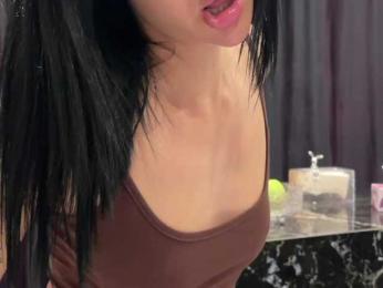 chicanogirl webcam model stream image