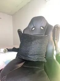 cristal_0381 webcam model stream image