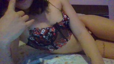 Fragolina_21 webcam model stream image