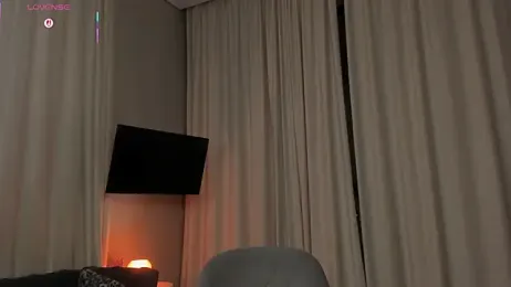 EngelDutch webcam model stream image