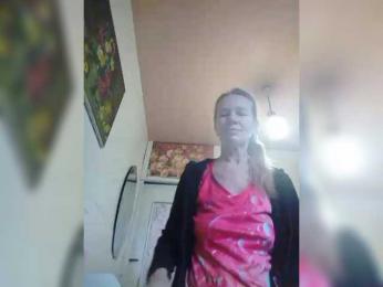 Victoria-sexi webcam model stream image