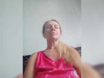 Victoria-sexi webcam model stream image