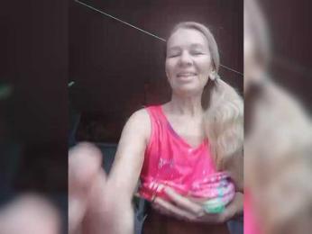 Victoria-sexi webcam model stream image