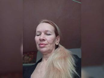 Victoria-sexi webcam model stream image