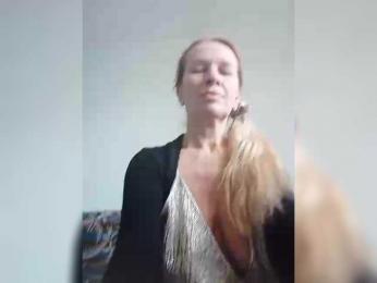 Victoria-sexi webcam model stream image