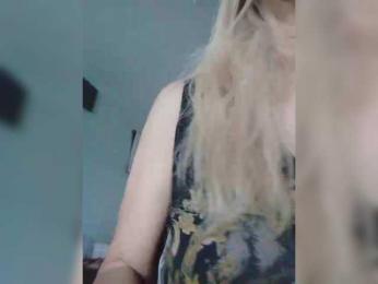 Victoria-sexi webcam model stream image