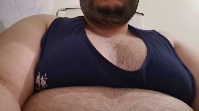 Chubbymoobs98 webcam model stream image
