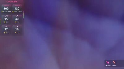 wapos25 webcam model stream image