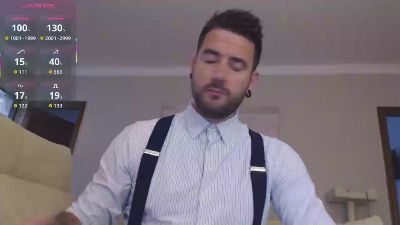 wapos25 webcam model stream image