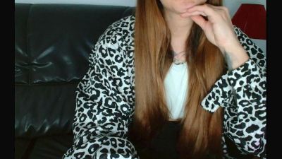 Miradetrasdeti webcam model stream image