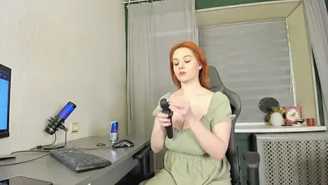 -Aariella- webcam stripchat model stream image