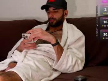 xorylan webcam chaturbate model stream image