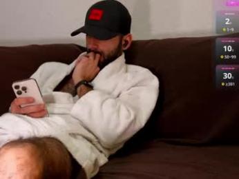 xorylan webcam chaturbate model stream image