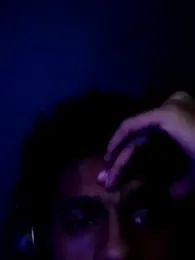 Tamil_pyan webcam stripchat model stream image