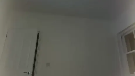 lolableux webcam model stream image