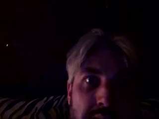 mdrohan1487 webcam camsoda model stream image