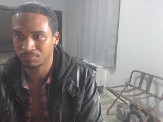 Devon Adam webcam flirt4free model stream image