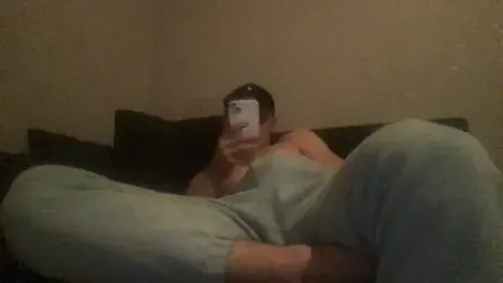 Lucas328706 webcam stripchat model stream image