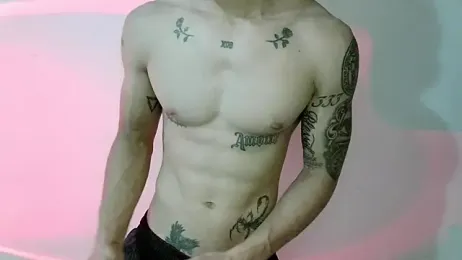 srghost333 webcam stripchat model stream image