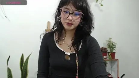 Lia_Carter_ webcam stripchat model stream image