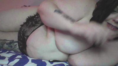 aaliciaa webcam cam4 model stream image