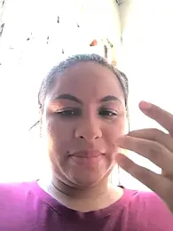 Francesca_ferrari webcam stripchat model stream image