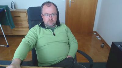 smoro20 webcam model stream image