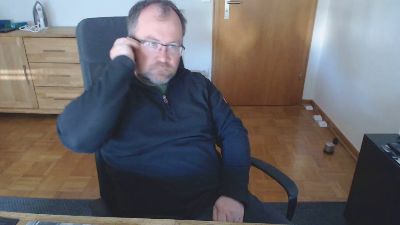 smoro20 webcam model stream image