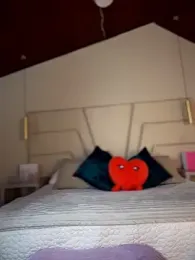 Miss_ary webcam stripchat model stream image